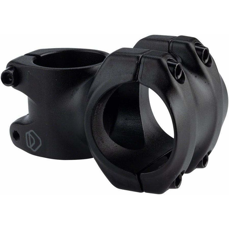 35mm Trail Bike Stem|35mm|0 Degrees