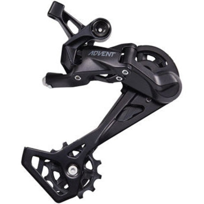 ADVENT Rear Derailleur – 9 Speed