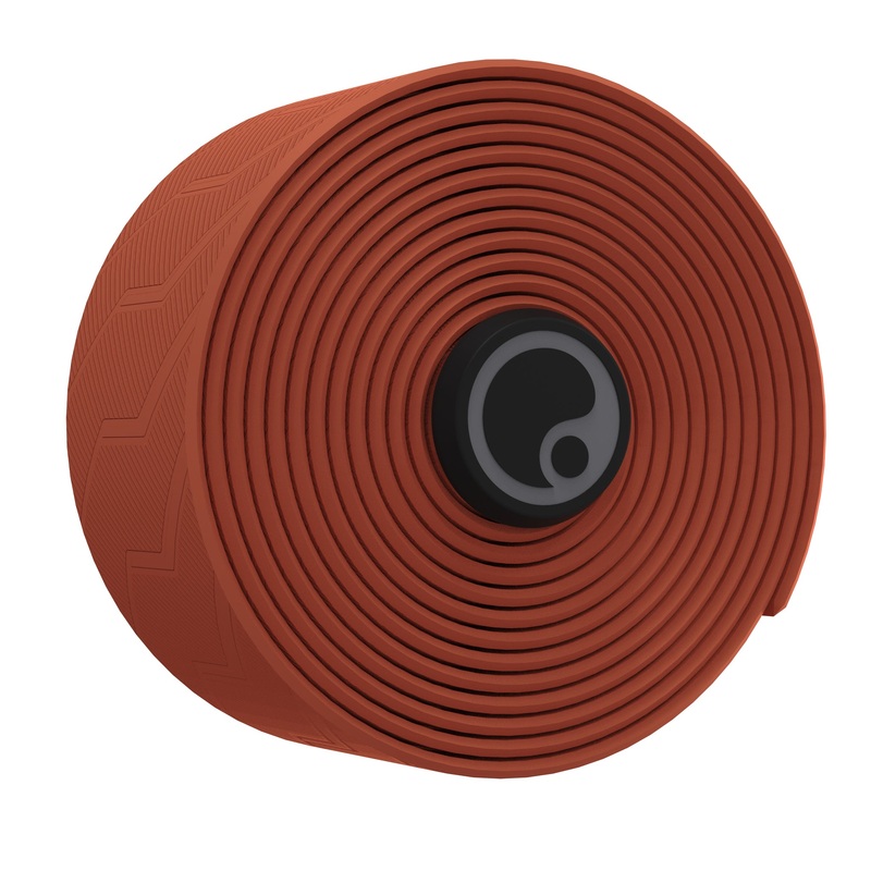 BT Gravel Bar Tape|Orange|Green|Red|Dark Blue|Black