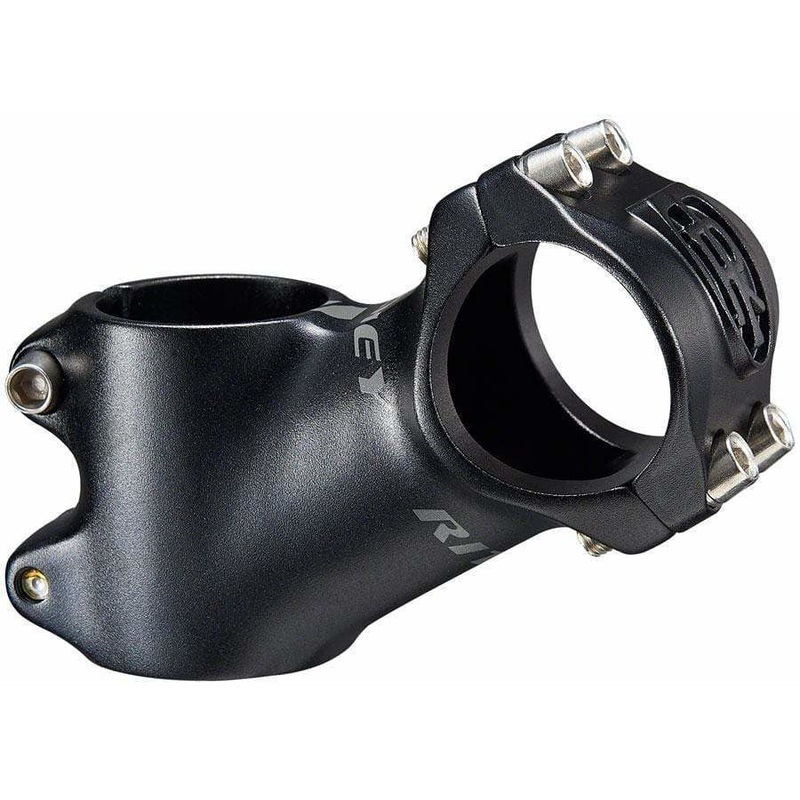 Comp 4-Axis 31.8mm Stem|31.8mm|6 Degrees|30 Degrees