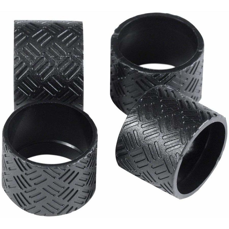 Crankbrothers Traction Pads for Egg Beater