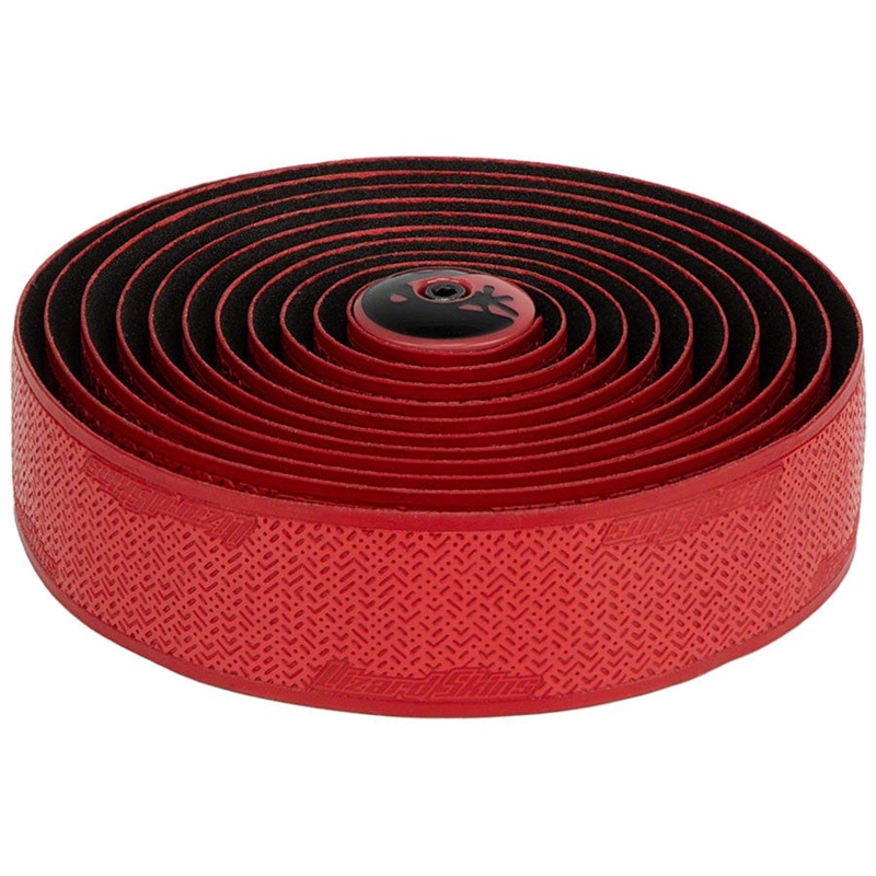 DSP Bike Bar Tape V2|Red|Gray|Blue