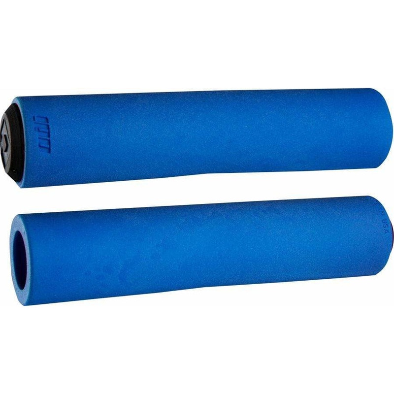 F-1 Float Grips – Blue|Blue