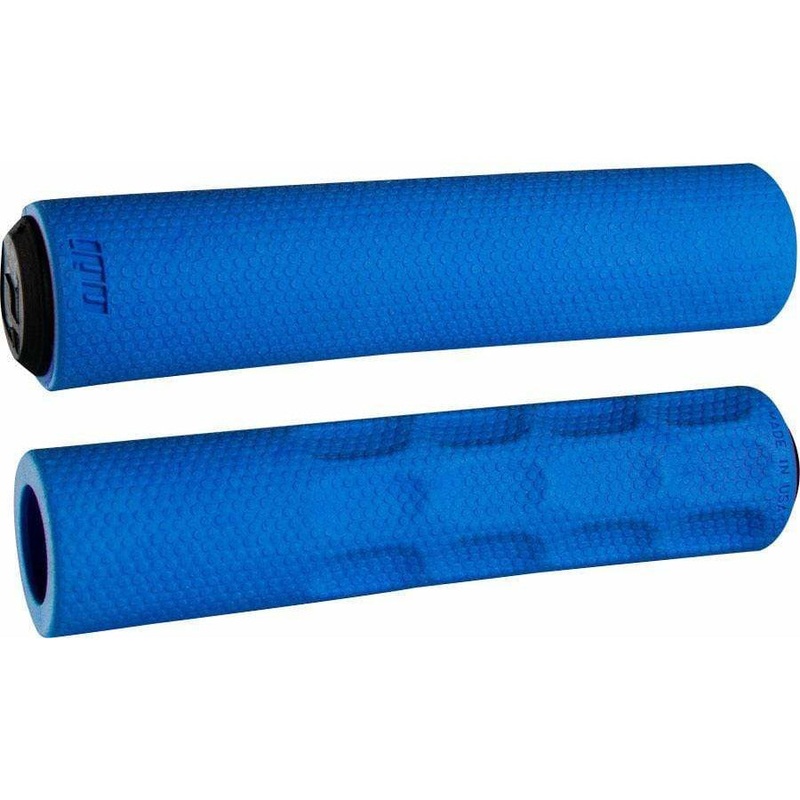 F-1 Vapor Grips – Blue|Blue