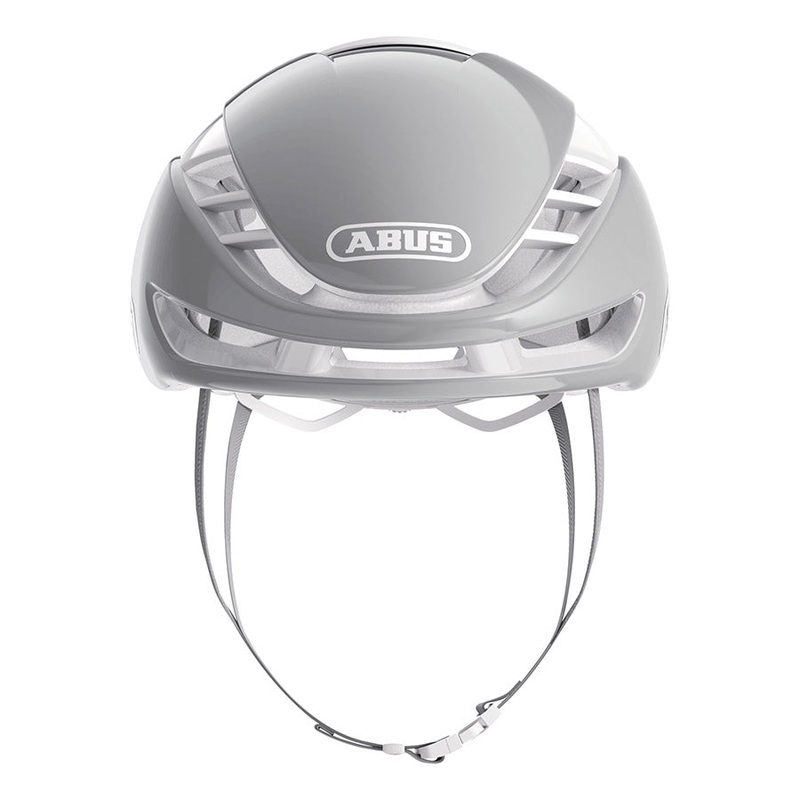 GameChanger 2.0 Helmet  Pure Grey