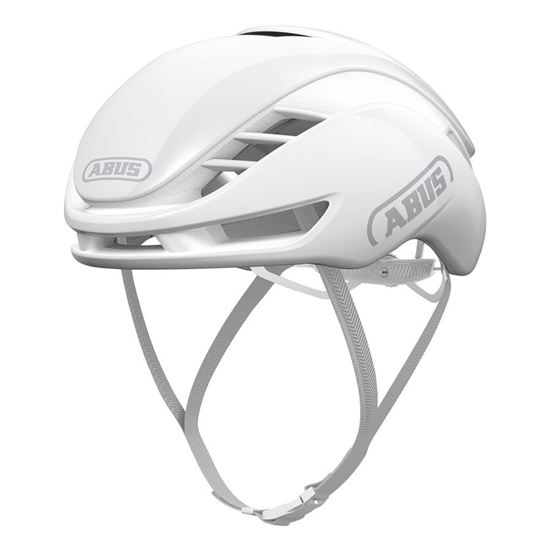 GameChanger 2.0 Helmet – Pure White