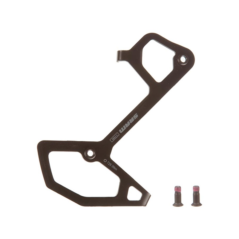 GX Eagle T-Type AXS Rear Derailleur Inner Cage – For T-Type GX Eagle Rear Derailleurs