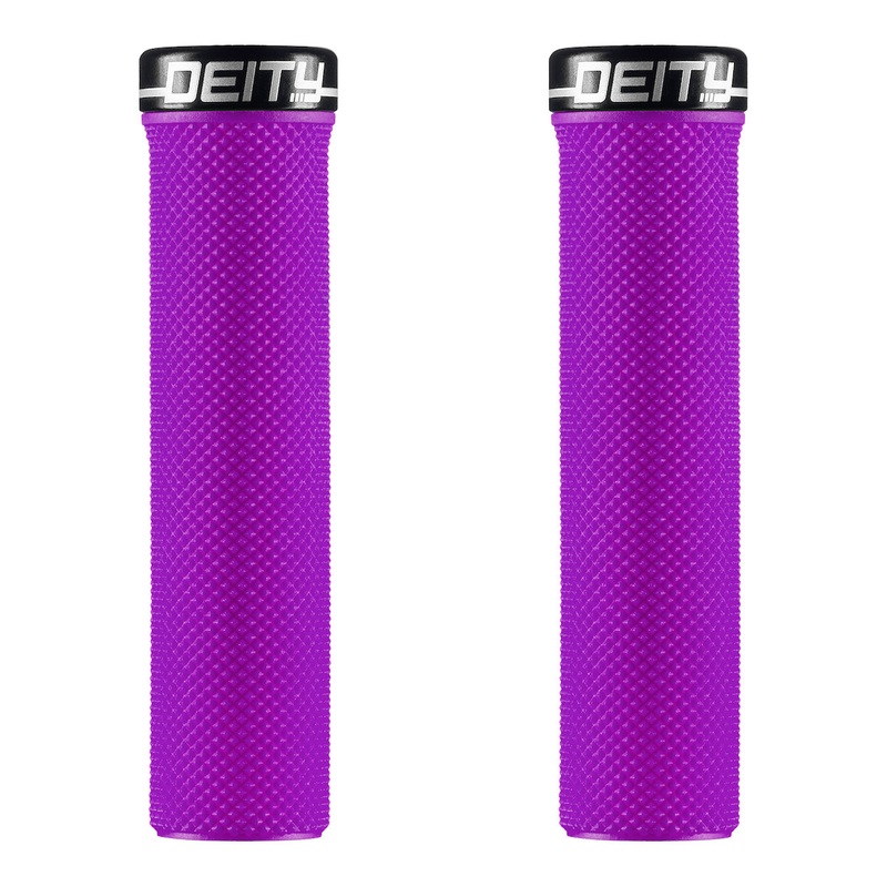 Slimfit Grips|Purple|Gum|Yellow|Mint|Orange|Blue|Green|Red|Grey|Black