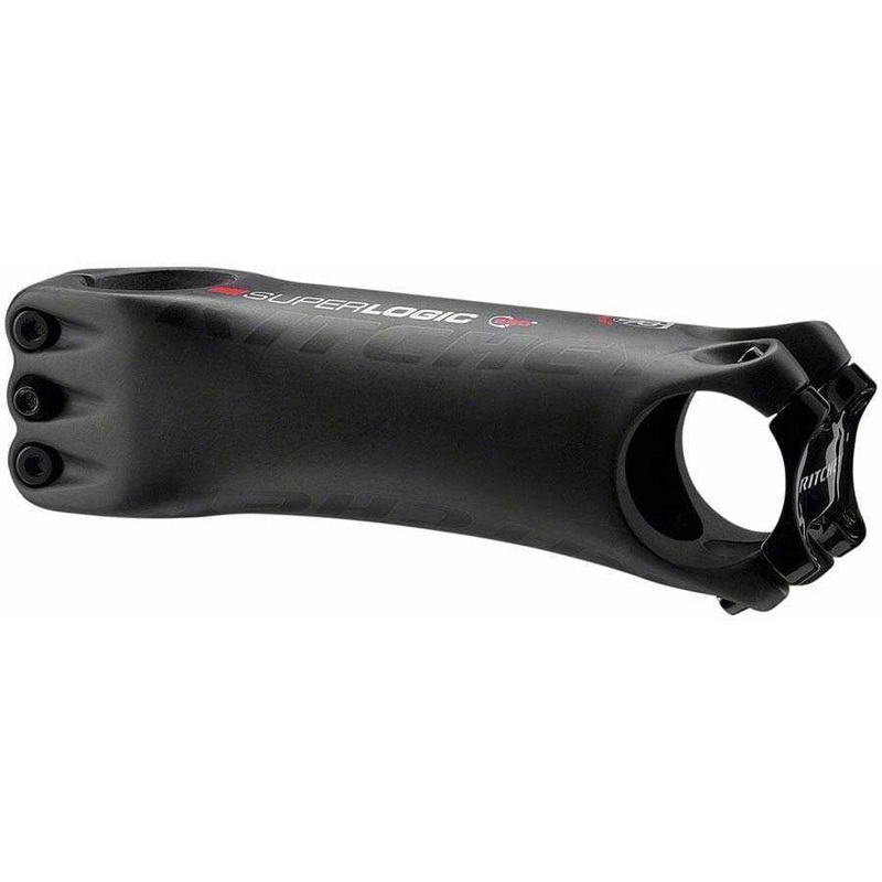Superlogic C260 1-1/4 31.8mm Carbon Stem