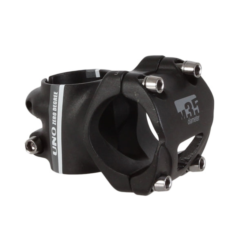 Uno M35 35mm Stem – 0d|35mm|45mm|55mm