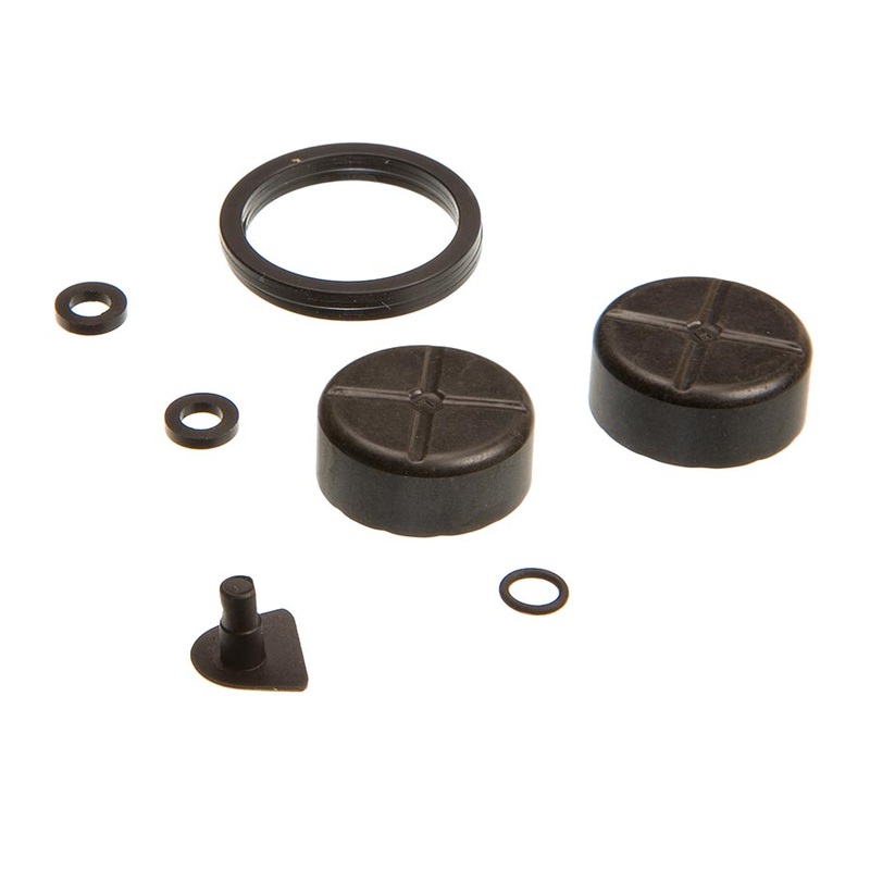 Disc Brake Caliper Piston Kit – Level Ultimate/TLM B1 Force eTAP AXS