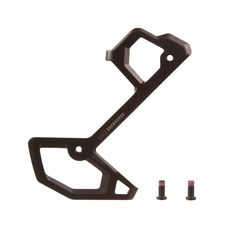 Eagle T-Type AXS Rear Derailleur Inner Cage – For T-Type XX SL/XX/XO Eagle Rear Derailleurs