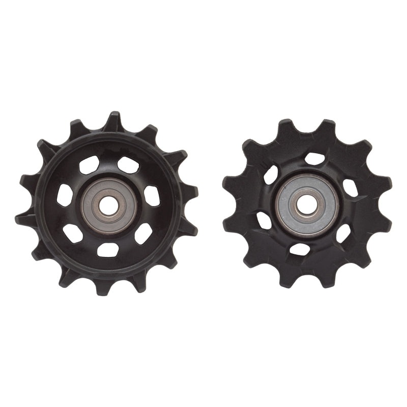 GX Eagle AXS Rear Derailler Pulley Kit