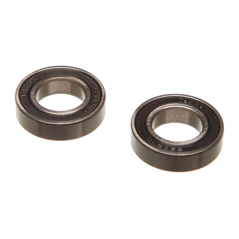 Cortex Evo CS bearing set Set