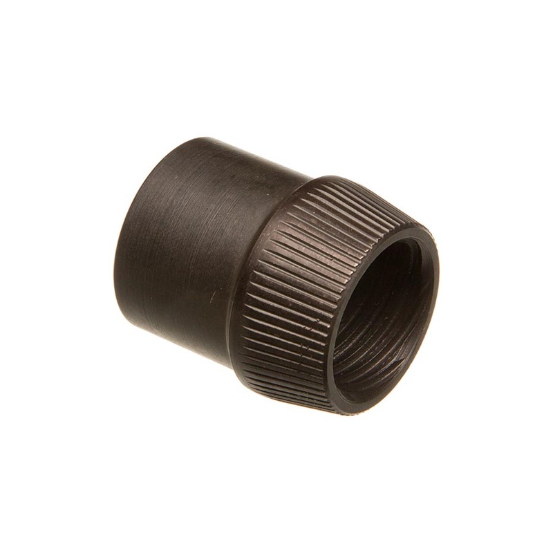 Cortex Evo FC clutch RSD