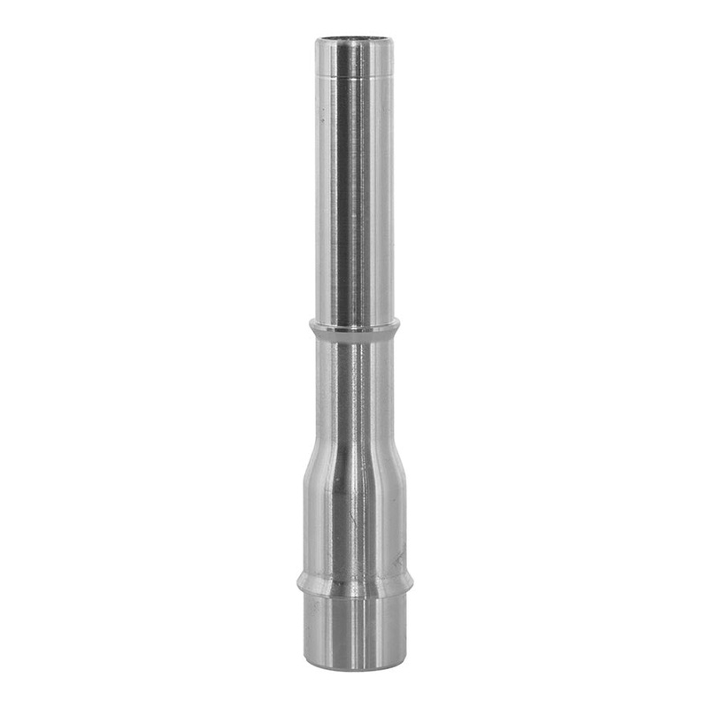 HAX2602 Axle for Hydra Rear Non-Boost 6B