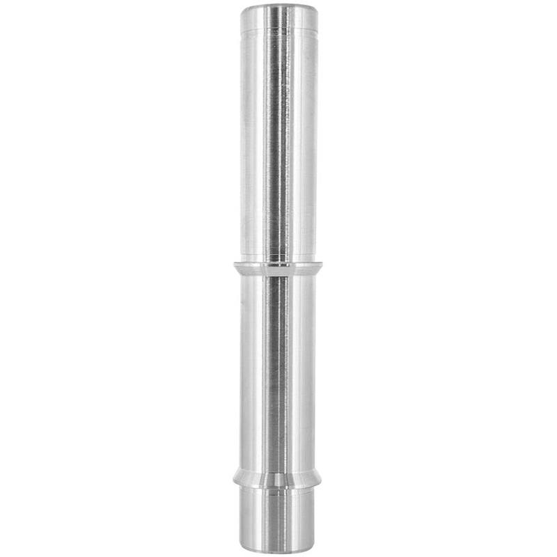 TAX689 Axle for Torch Rear Boost CL