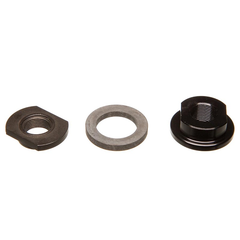 Cortex Evo CS cone set Set