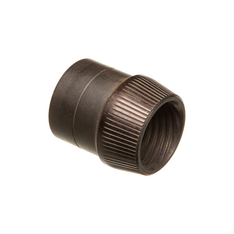 Cortex Evo FC clutch LSD
