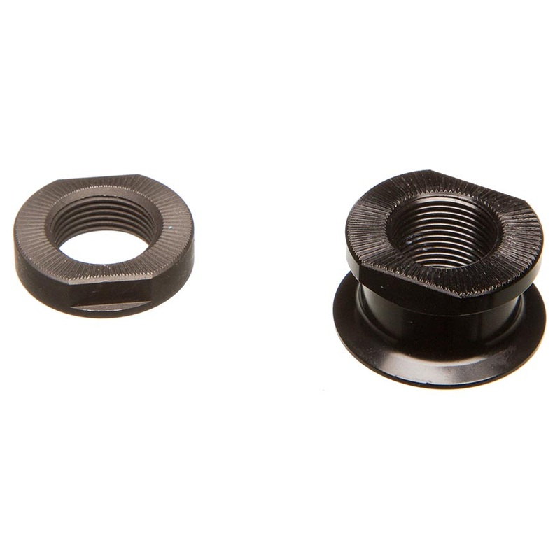Exile cone Set