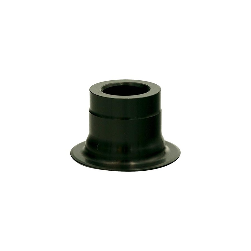 M-Pulse Front End Cap 12×110