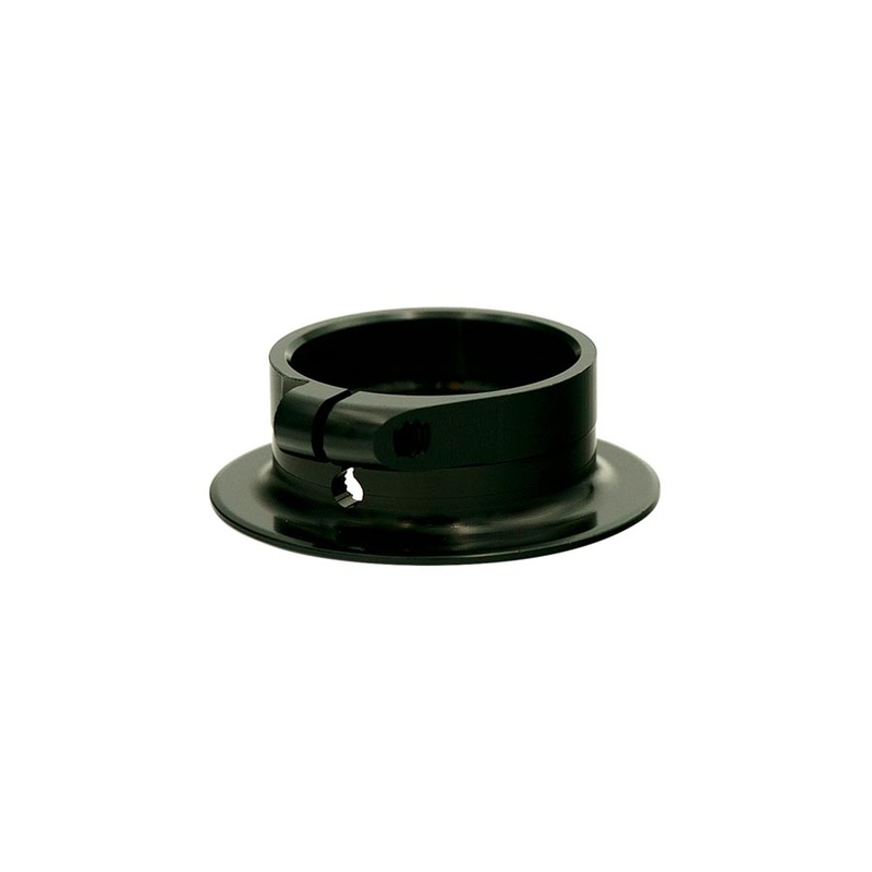 M-Pulse Front Preload Ring