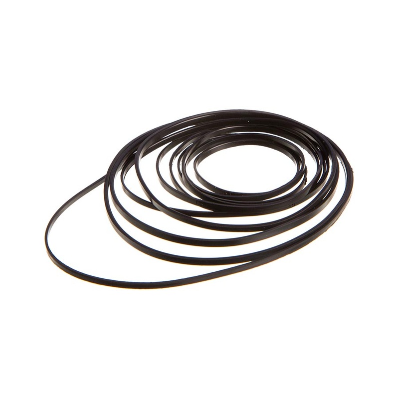 RED AXS XG-1290 Cassette Stealth Ring Set – 10-28t
