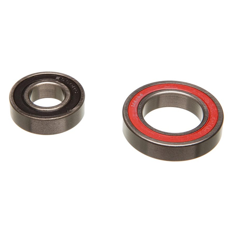 Cortex Evo FC bearing set Set
