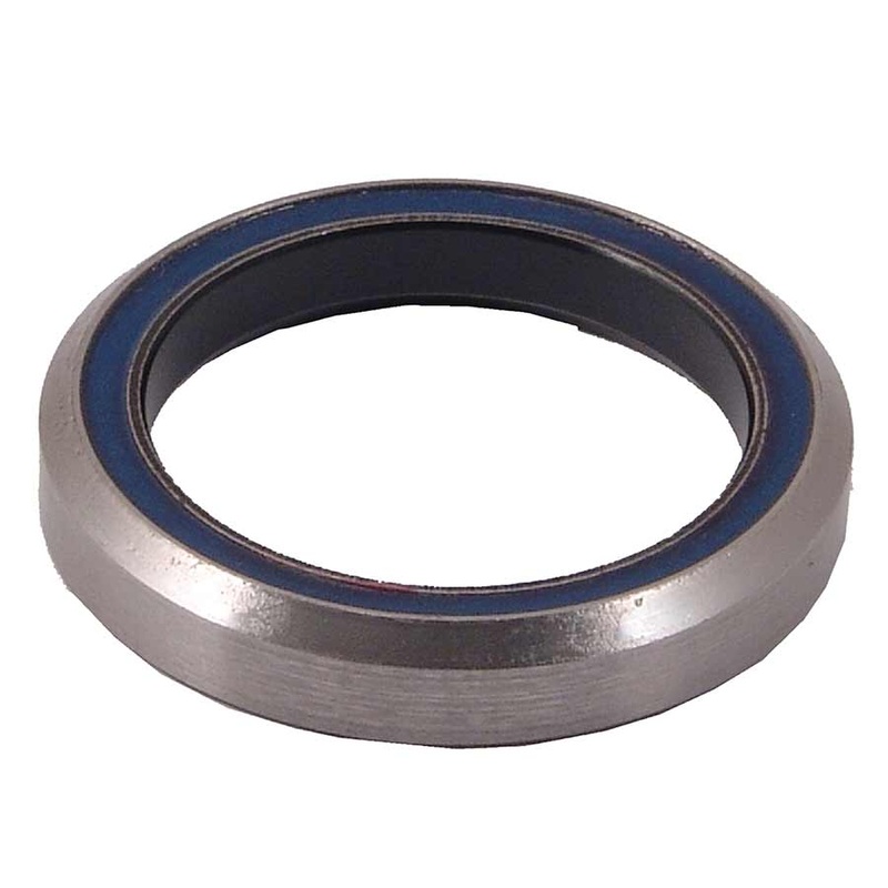 Headset-Blue Seal 1 36X45 Cane Creek Compatible