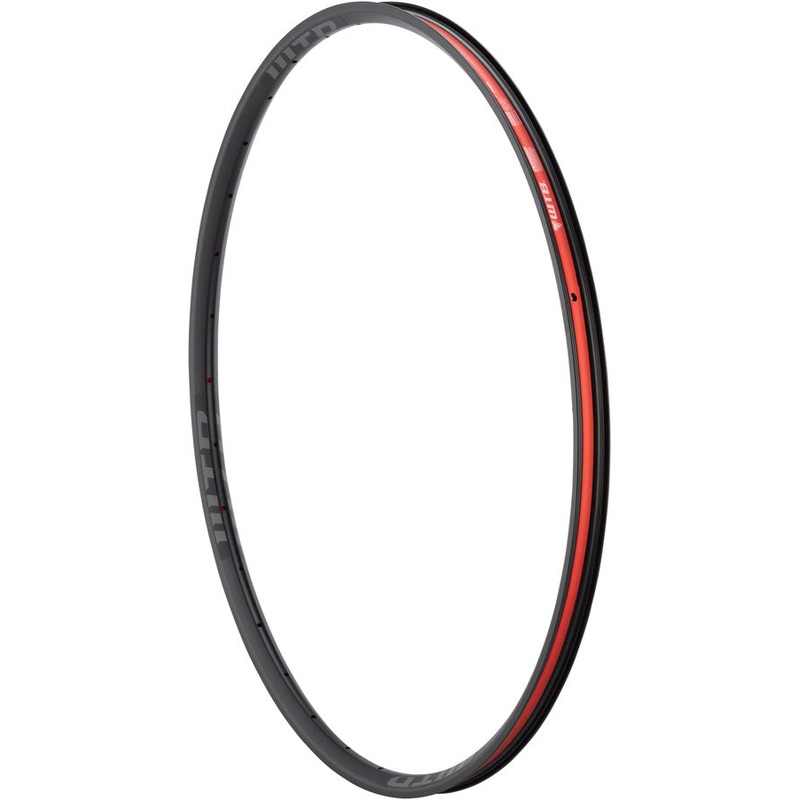 KOM Light i21 Rim – 29 TCS Tubeless Disc Black 28H