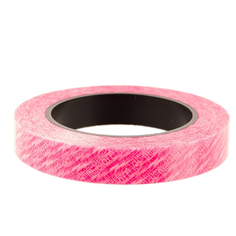 Rim Tape – 50m Workshop Roll 19mm