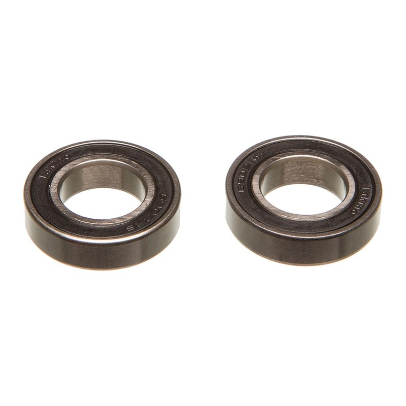 Shift bearing Set