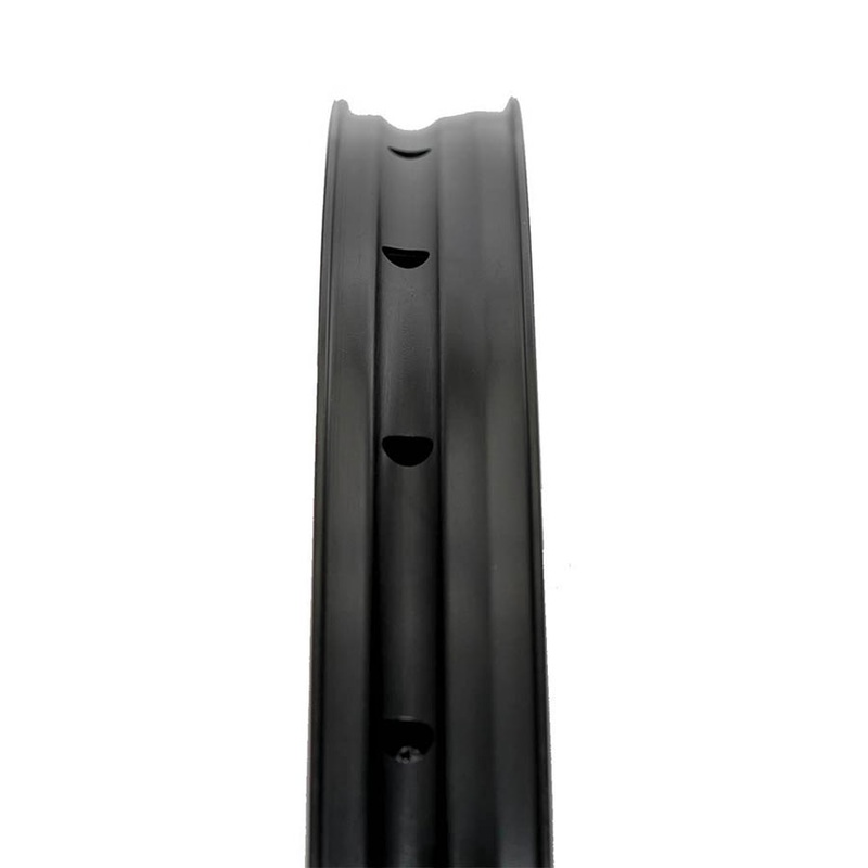 Stans Flow MK4 Rim – 26 Disc Black 32H