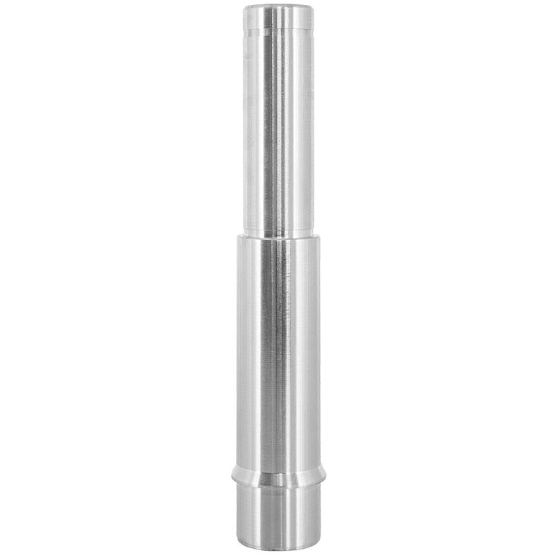 TAX605 Axle for Torch Rear Boost 6B