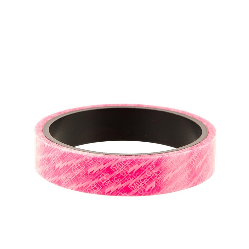 Tubeless Rim Tape 19mm – 10 Meter Roll