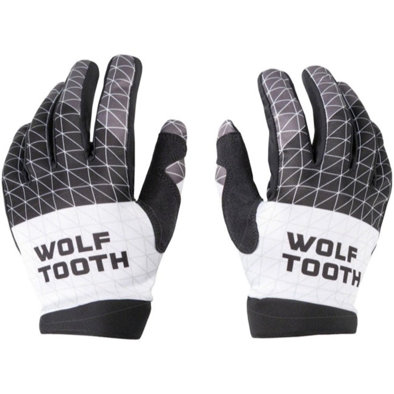 Flexor Glove – Matrix Full Finger Small