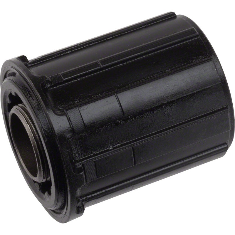 Ultegra FH-6800 Cyclocross FH-CX75 Freehub Body Seal Fixing Bolt Washer