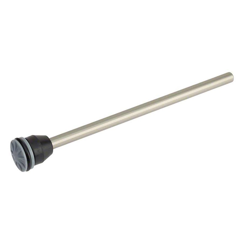 Bluto Air Shaft Solo Air 120mm Travel 26 A1