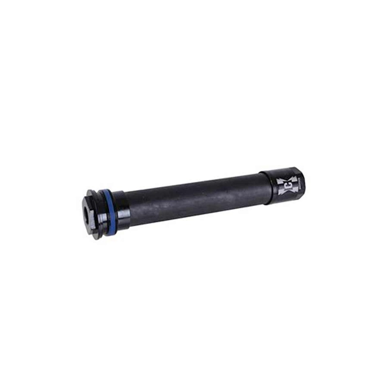 Charger Damper Bladder Assembly – BoXXer B1