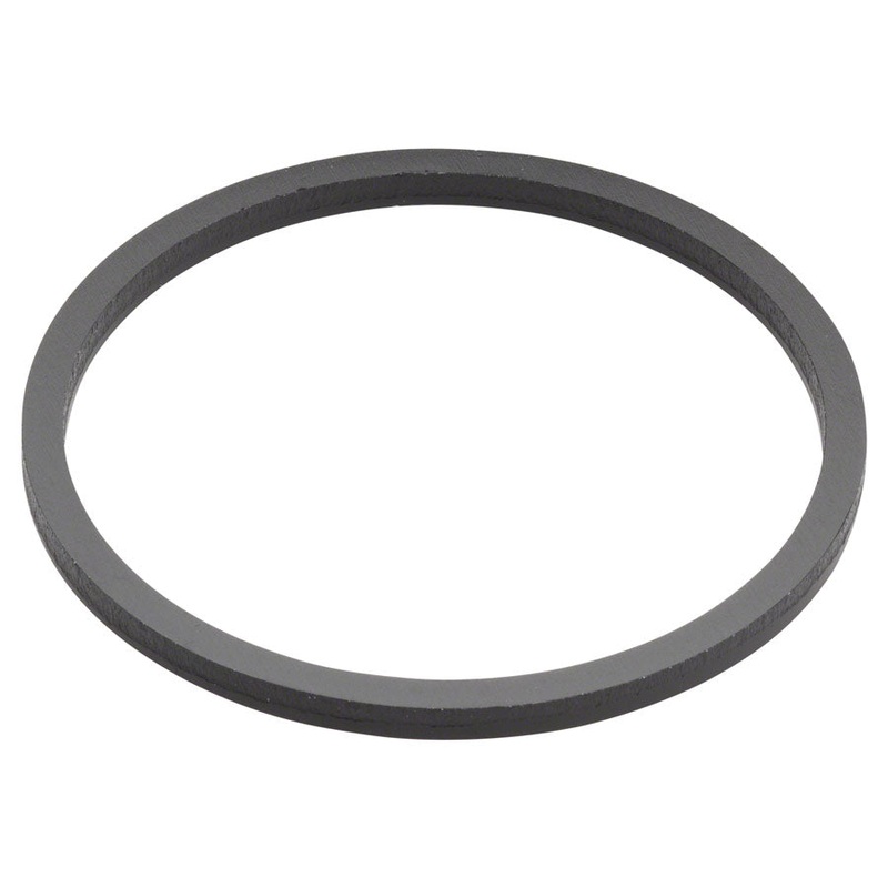 CS-M9100 Cassette Spacer