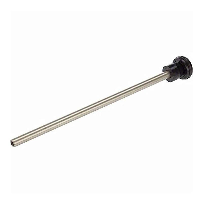 Pike Air Shaft Solo Air 100mm Travel 26 A1