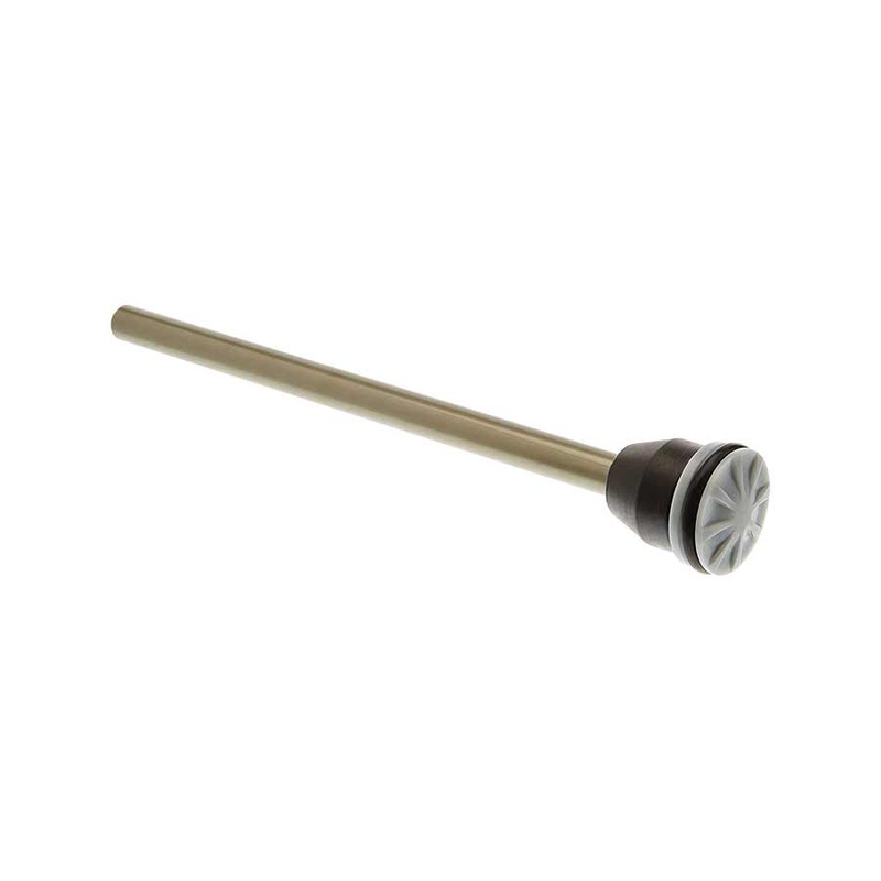 Bluto Air Shaft Solo Air 100mm Travel 26 A1