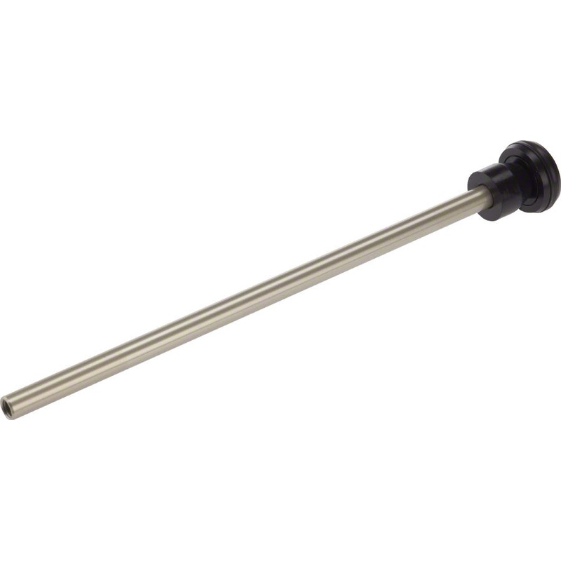 Pike Air Shaft Solo Air 150mm Travel 29 160mm Travel Lyrik/Yari/Pike 29+