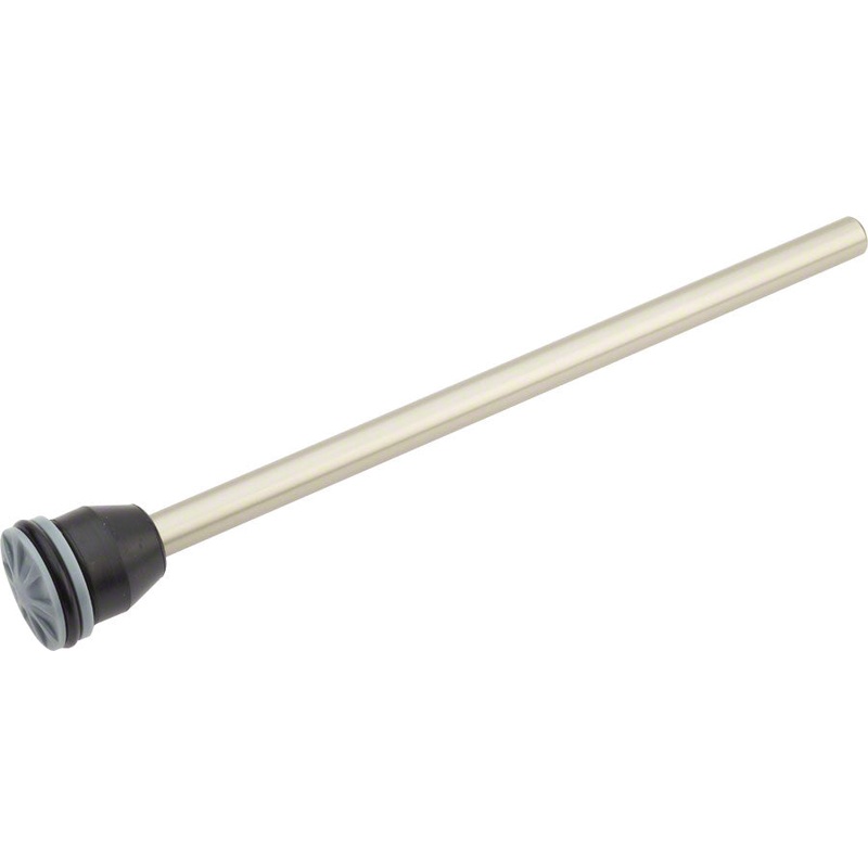 Reba / SIDB Air Shaft Solo Air 120mm Travel 27.5 / 29 A3