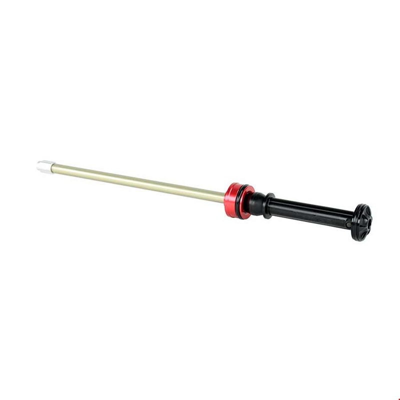 BoXXer Air Spring Upgrade Kit DebonAir 200mm Sealhead BoXXer C1+ 2019+