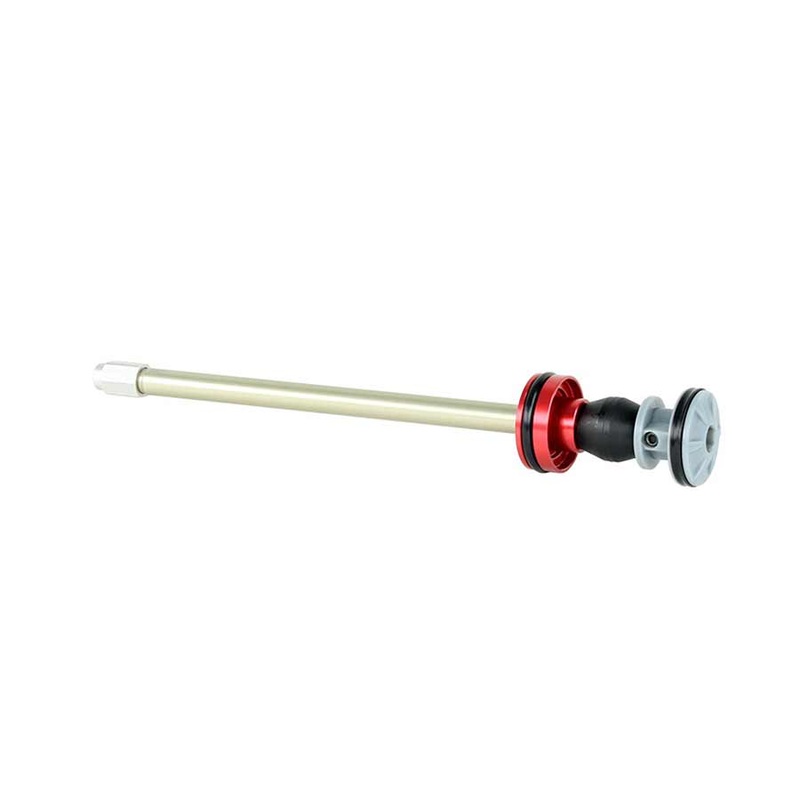 DebonAir Air Spring Upgrade Kit Fits Pike A1-A2/2014-2017 120mm-26