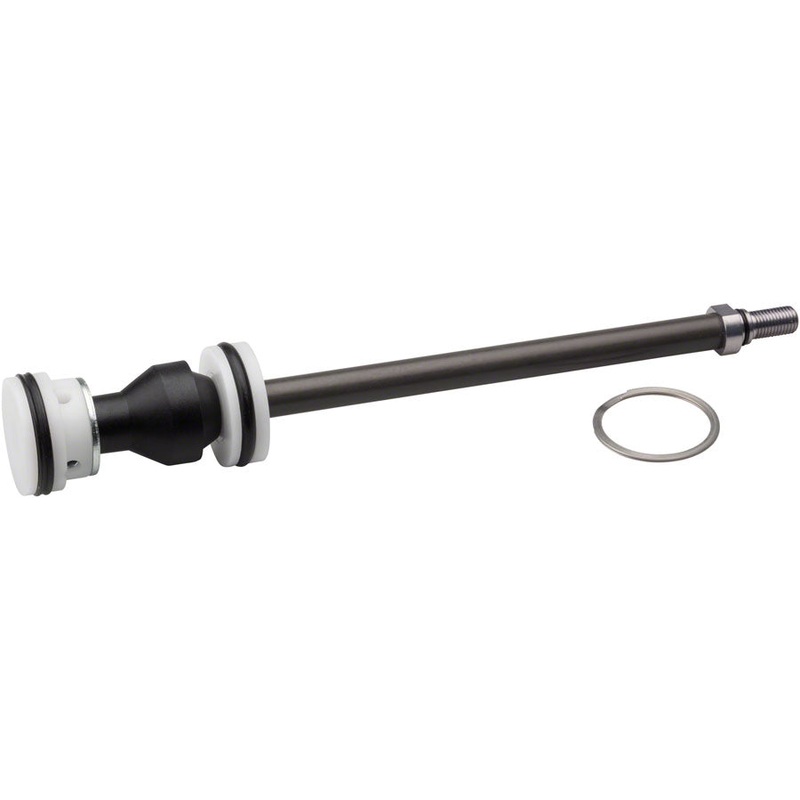 FOX Air Shaft Assembly – FLOAT 29 120 34 and Rhythm