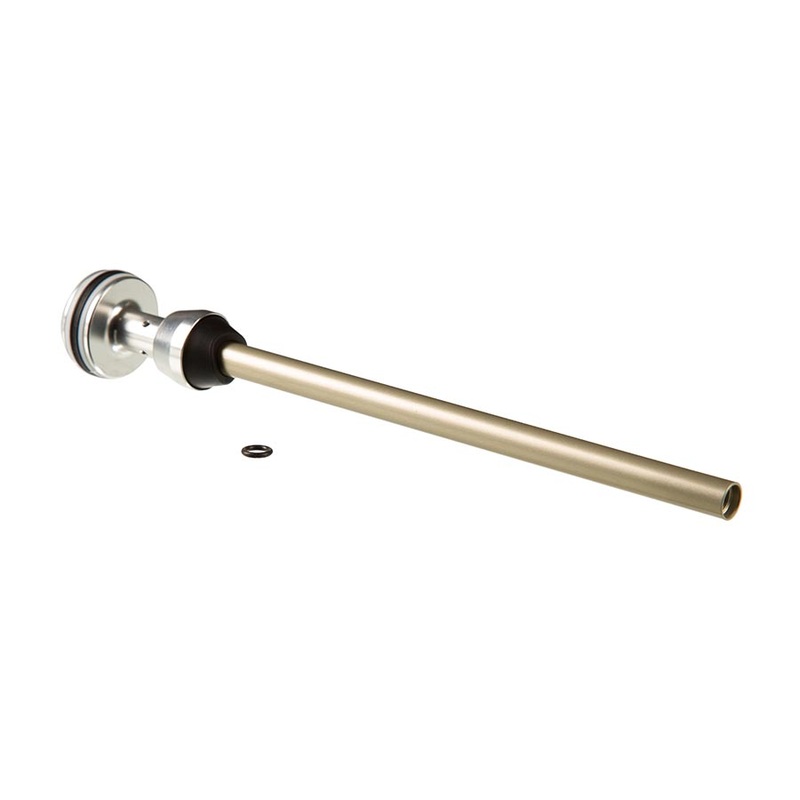 Pike Air Shaft – DebonAir + 130 mm Travel 27.5/29 C1+