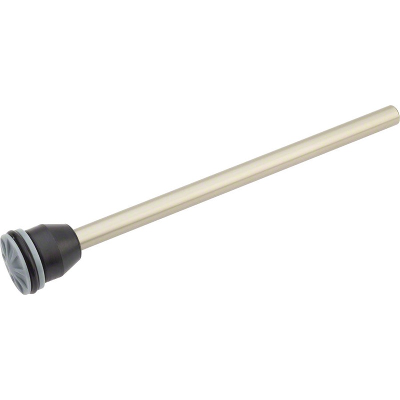 Reba / SIDB Air Shaft Solo Air 100mm Travel 27.5 / 29 A3