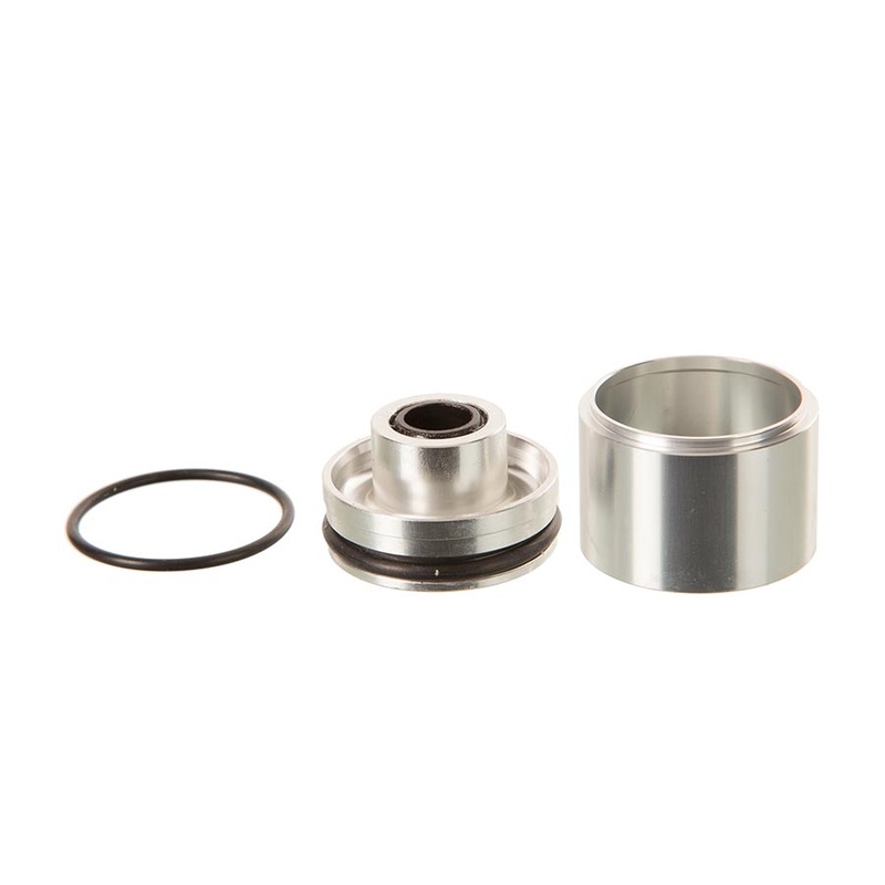 Sealhead Assembly – 35 mm Pike C1+ (2023+) DebonAir +